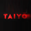 TAIYO short film